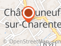 Au P'tit Salon