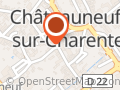 Mon Optique