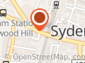 Cinderella Office Services