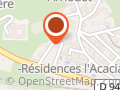 Centre Sweet Home
