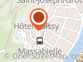 Lourdes Sanctuaries Hotels