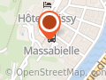 Hôtel Mirasol