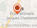 Groupe Scolaire