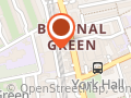 Ikon Estates Group