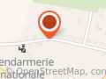 Gendarmerie Nationale