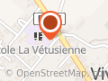 Ecole Maternelle