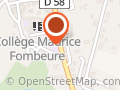 L'Atelier D'Holda