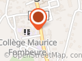 Ecole Maternelle