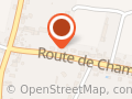 Randstad - Inhouse