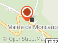 Mairie