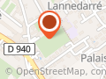 Ecole Maternelle Lannedarré