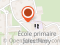 Ecole Elémentaire Jules Ferry