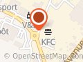 KFC Saumur (Saumur)