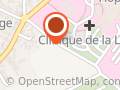 Groupement ORL Saumurois