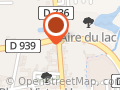 Collège Claudie Haigneré