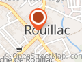 Chaussures Baillie