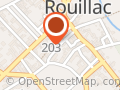 Appart-Hôtel Rouillac