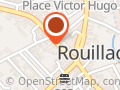 Cil Optique