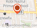 ralu test with admin