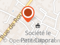 Association Angevine de Service
