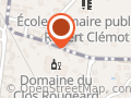 Pharmacie des Rogelins