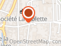 solutioncaisse.com