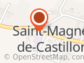 Centre médical santé sport