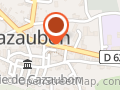 Tachon Sàrl