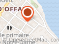 Mairie Mini Crèche Reine de Sicile