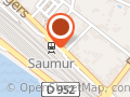 saumur
