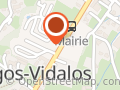 Bordes Jacques