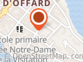 ÉLÉGANTINE