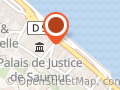 Ordre Des Avocats