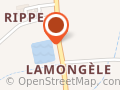 Lou Campet