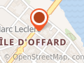 Hertz Location