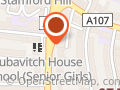 CityHomes Estates