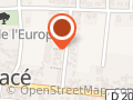 Ecole Publique Primaire Mixte