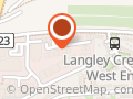 Blb Surveyors Ltd Brighton