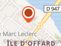 Faciliclic