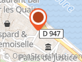 Locactivités
