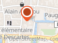 Restaurant scolaire