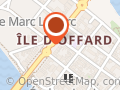 L'Etoile du Maroc