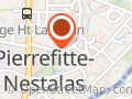 Presbytère