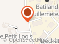 Coopérative Charentes Alliance