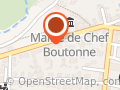 Ecole Maternelle