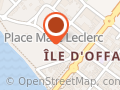 Une île en Ville, Gite avec Piscine intérieure, Saumur Val de Loire
