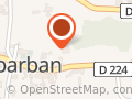 Chateau Puybarban