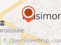 Cave Coopérative Intercommunale de Blasimon