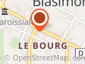 Marchéminut