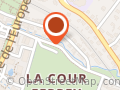 Houlgate appartement *** La Briarde